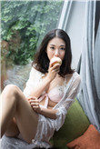 黄瓜视频破解版