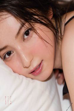 女人XXX扒开荫道