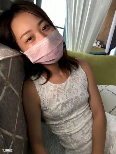 蜜芽tv网址跳转入口