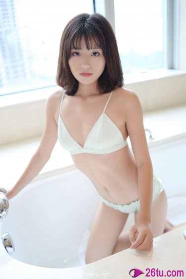啦啦啦WWW在线观看免费观看