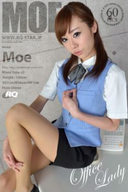 熟女高清