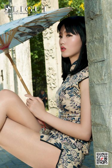 欧美MV和日韩MV的区别动漫