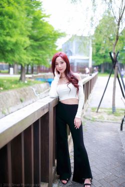 老扒55和他的三个子女的婚姻状况