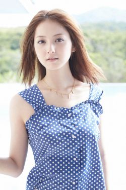 圣埃克苏佩里