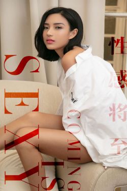 做瑷瑷的视频最经典十首歌曲