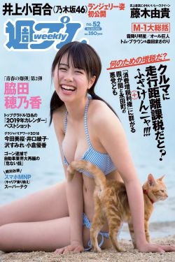 一辈子的孤单