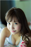 免费真人视频APP