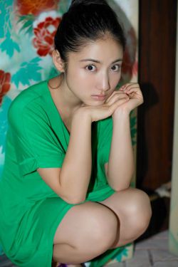 樱花官方正版官网的入口
