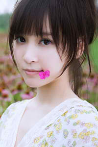 冲田杏梨 迅雷种子