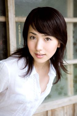 啄木鸟女超人满天星法版