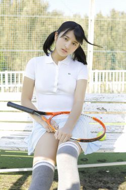 舒心小说