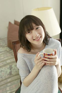 朱门绣户11H