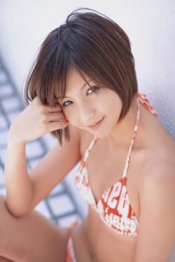 三年片在线观看大全有哪些爱奇艺