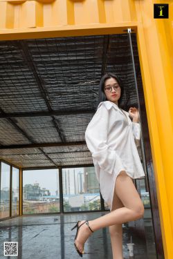 锕锕锕锕锕锕锕锕好疼免费软件