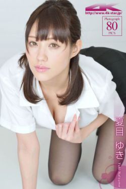 法国色情HD巜登堂入室