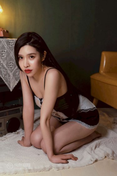 夜晚的急诊室2