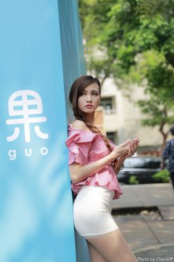 最美情侣免费观看高清版