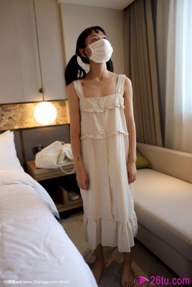 父亲与女儿传宗接代的句子