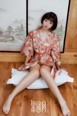 贝拉美国1980