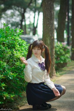 女儿的朋友63中汉字三义