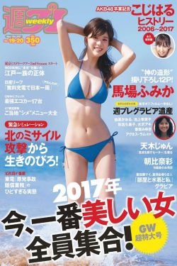 99精产国品一二三产区区别
