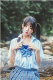 WWW.四虎