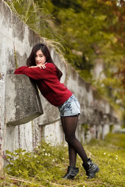 抓住班主任的两座巨峰