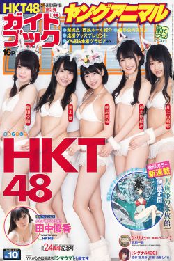 闺蜜在厨房我和她男朋友