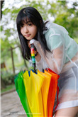 国产午夜精品一区二区三区嫩草