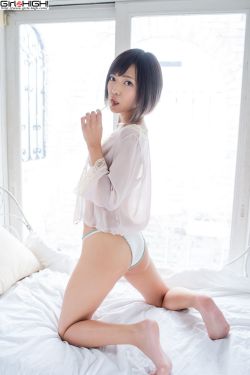 三部顶级韩剧电视剧免费看