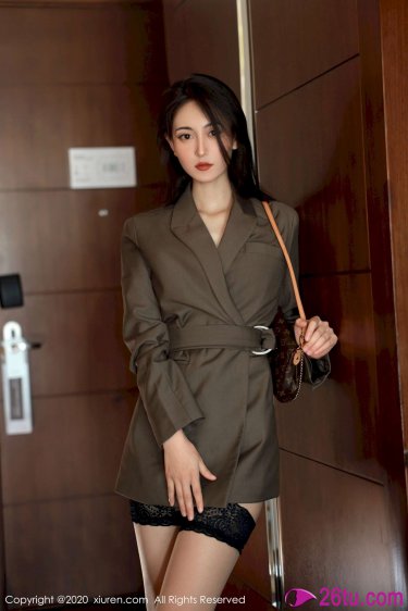 女生呵啊呵啊呵啊叫什么歌