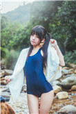 午夜福利视频
