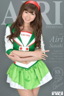 野花社区WWW中文