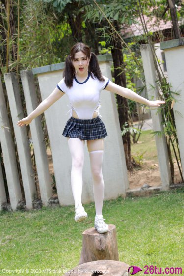 在免费JIZZJIZZ在线播放