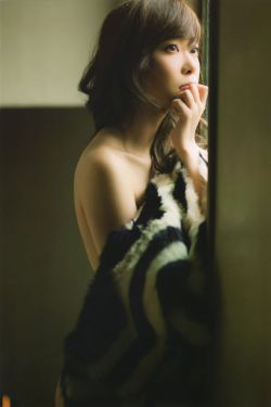 火影忍者女性开襟裙穿搭