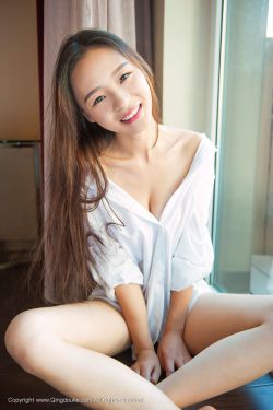 男欢女爱阅读