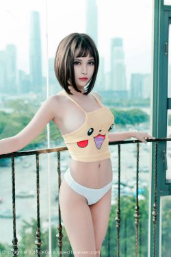 纯肉(高H.NP)