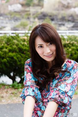 日本少妇做爰片AA视频