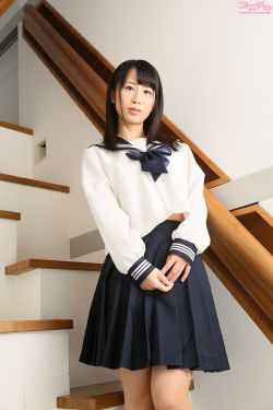 黑料专区 爆料