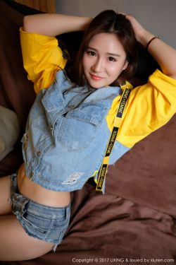快穿名配器叠加的小说女主叫杨