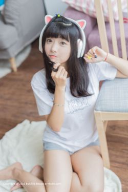 少年阿滨