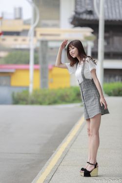 美丽姑娘高清版在线观看中文版