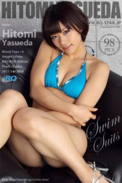 成免费CRM大全的特色