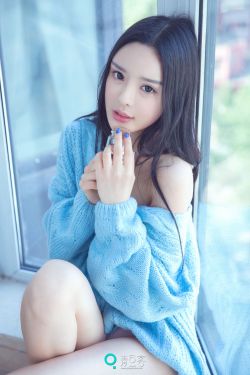 爆炒美人兄长的一百种方法