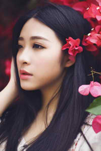 儿子日他亲妈妈出自哪首诗