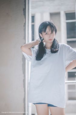 你是玫瑰1V1
