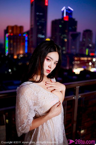 対魔忍阿莎姬3