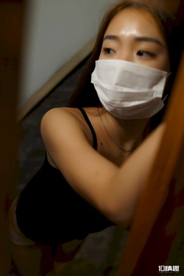 多人高HP系统
