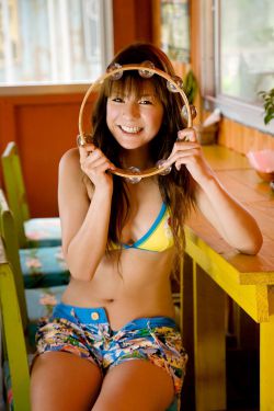 贪婪洞窟H5双修流PVP策略