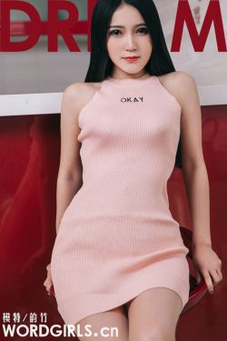 小蓝彩虹男GARY2023的音乐作品